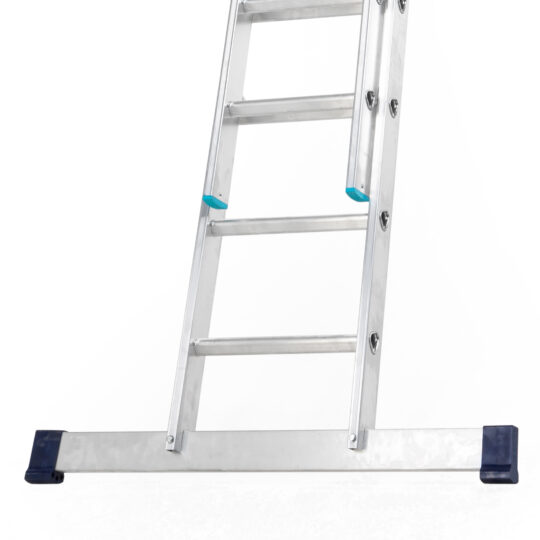 TB Davies TASKMASTER Stabiliser Bar