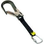 Ladder Lanyard