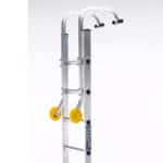 TB Davies Roof Hook Kit - [SKU 1400-000]
