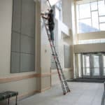 Little Giant Xtreme Ladder