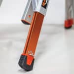 Little Giant Xtreme Ladder