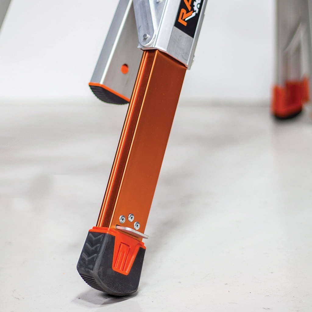 Little Giant Xtreme Multipurpose Ladder TB Davies™