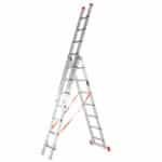 TB Davies Trade Combination Ladder