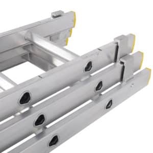Professional Extension Ladders Inc Stabiliser Bar