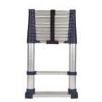 A cut out image of the 3.2m Xtend+Climb ProSeries Telescopic Ladder
