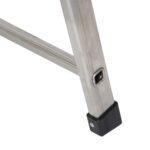 Professional Platform Step Ladders