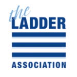 The Ladder Association