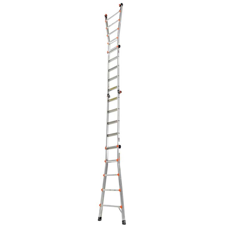 little-giant-velocity-ladders.png