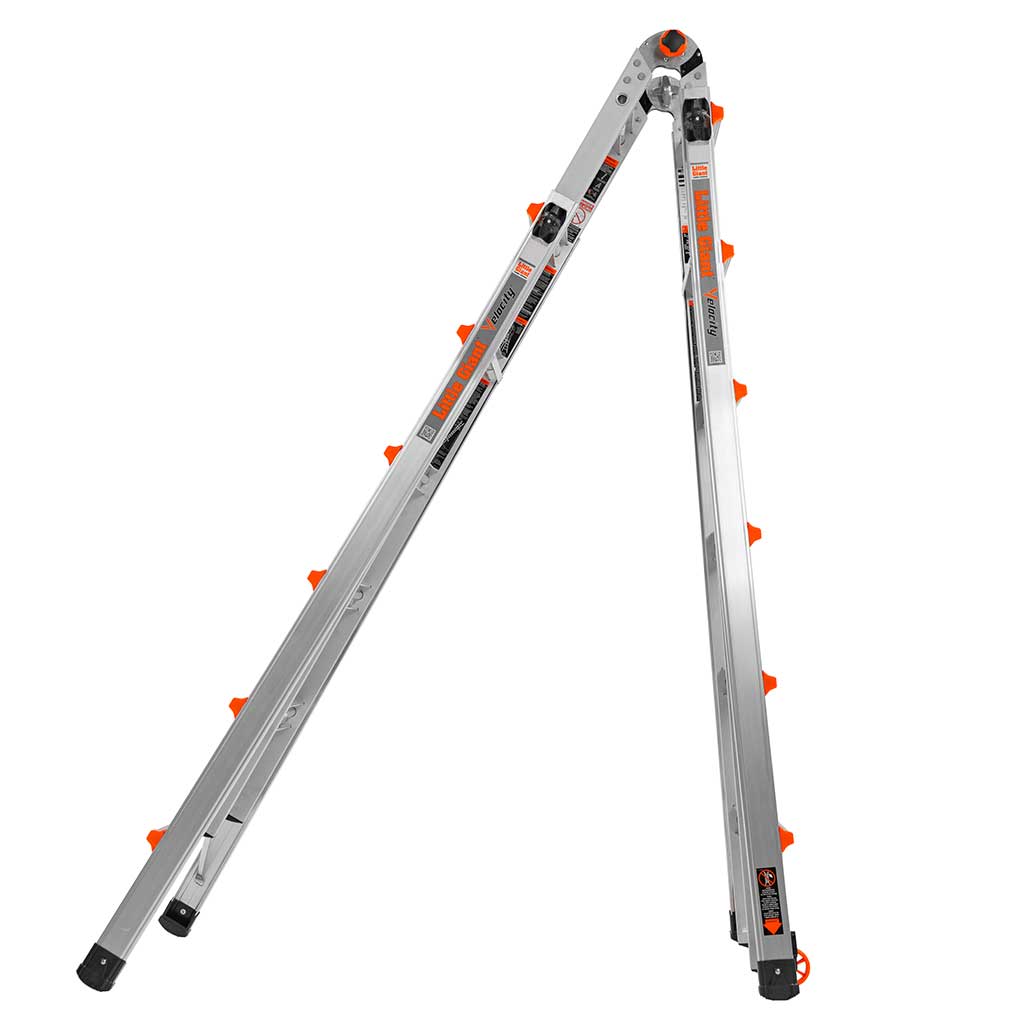 little-giant-velocity-ladders.png