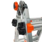 little-giant-velocity-ladders.png