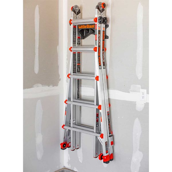 Little Giant LADDER RACK - TB Davies™