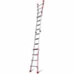 Little Giant Revolution Ladder