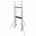 Light-Duty Tower Scaffold Tower Extension Pack