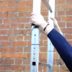 Light-Duty Tower