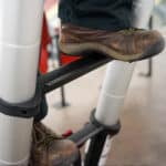 Xtend+Climb ProSeries S2 Telescopic Ladders