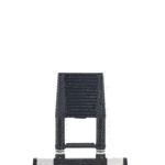 Xtend+Climb Telescopic Ladder Spinset