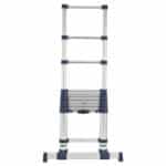 Xtend+Climb ProSeries S2 Telescopic Ladders