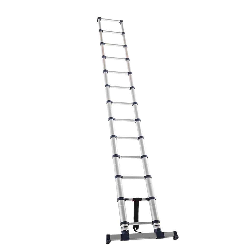Xtend+Climb ProSeries S2 Telescopic Ladders