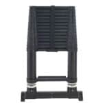 Xtend+Climb Super ProSeries S2 Telescopic Ladders
