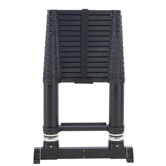 Xtend+Climb Super ProSeries S2 Telescopic Ladders