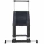 Xtend+Climb Super ProSeries S2 Telescopic Ladders