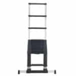 Xtend+Climb Super ProSeries S2 Telescopic Ladders