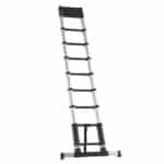 Xtend+Climb Super ProSeries S2 Telescopic Ladders