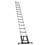 Xtend+Climb Super ProSeries S2 Telescopic Ladders