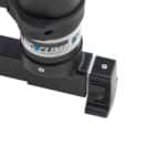 Xtend+Climb Super ProSeries S2 Telescopic Ladders