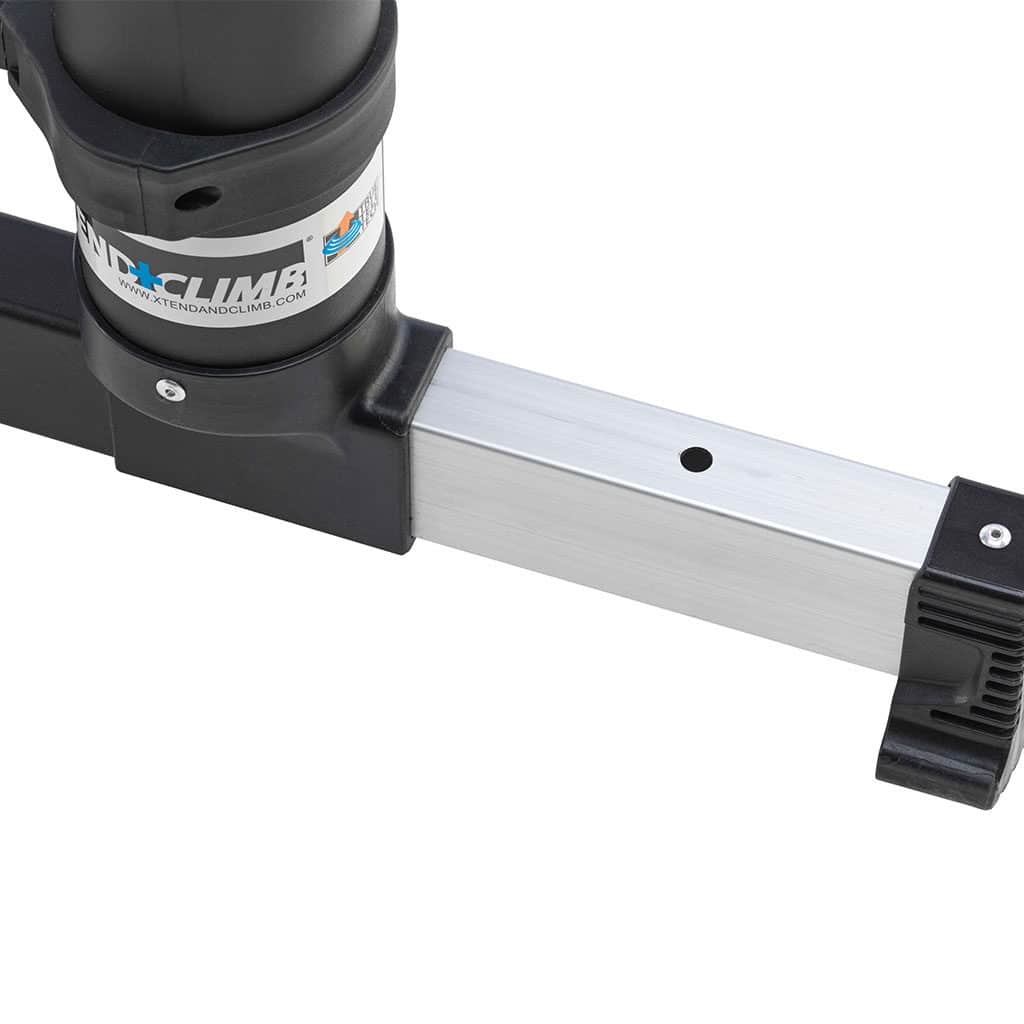 Xtend+Climb Super ProSeries S2 Telescopic Ladders