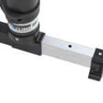 Xtend+Climb Super ProSeries S2 Telescopic Ladders