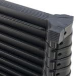 Xtend+Climb Super ProSeries S2 Telescopic Ladders