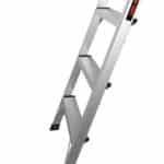 Little Giant XtraLite Plus Platform Step Ladder