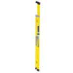 Heavy Duty Fibreglass Swingback Step Ladders