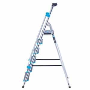 Premier XL Platform Step Ladder