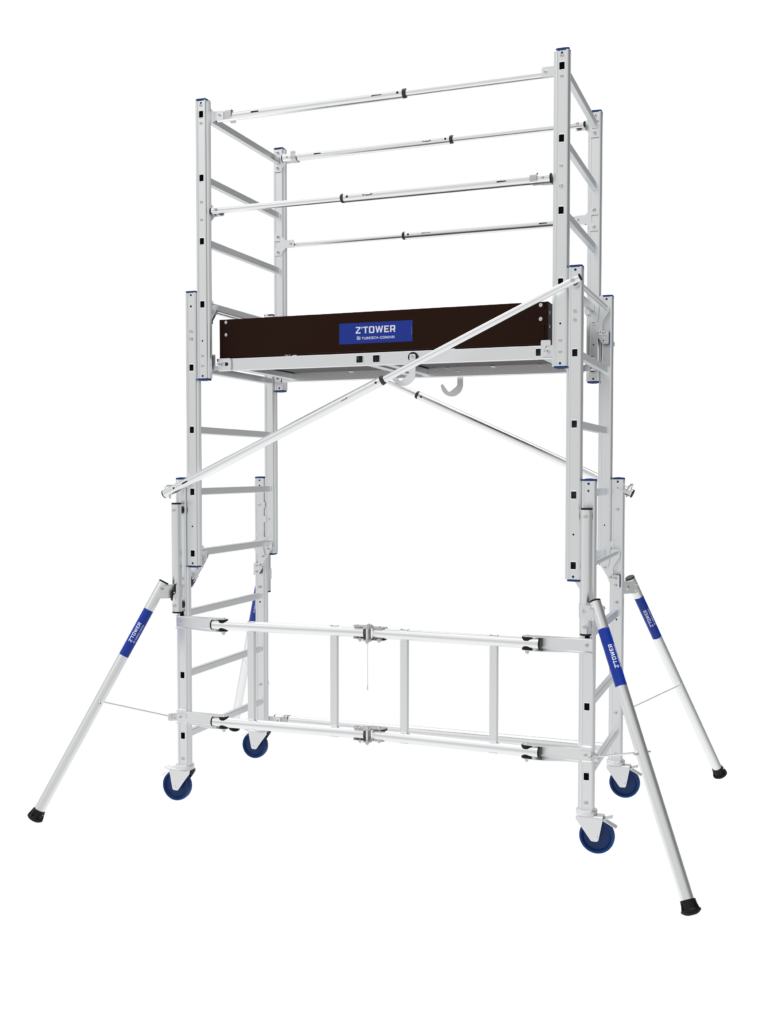 Stalag Riddim 10枚セット Stalag Riddim - YouTube