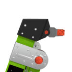 Little Giant King Kombo Ladder