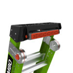 Little Giant King Kombo Ladder