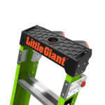 Little Giant King Kombo Ladder