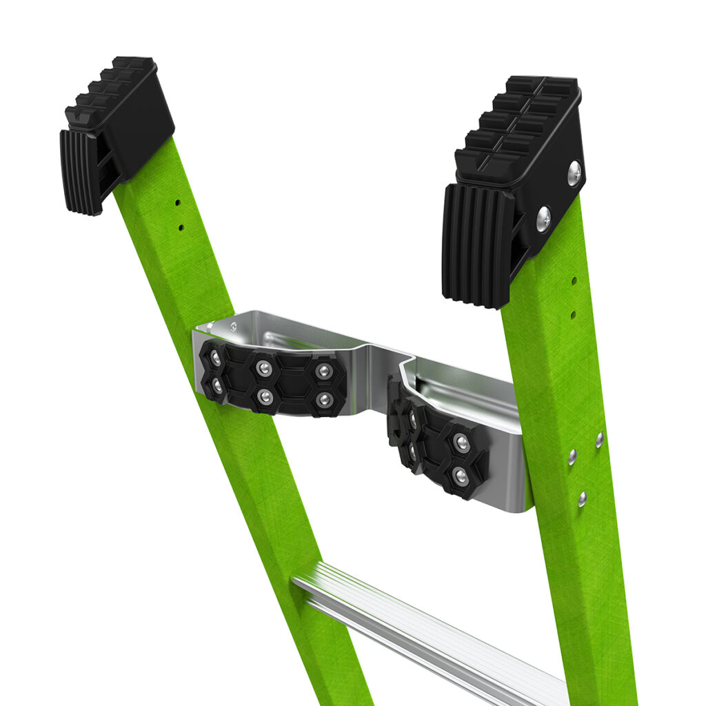 Little Giant King Kombo Ladder