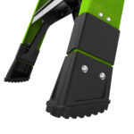 Little Giant King Kombo Ladder