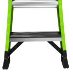 Little Giant King Kombo Ladder