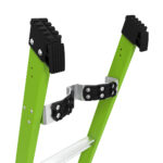 Little Giant King Kombo Ladder