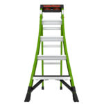 Little Giant King Kombo Ladder