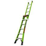 Little Giant King Kombo Ladder