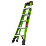 Little Giant King Kombo Ladder